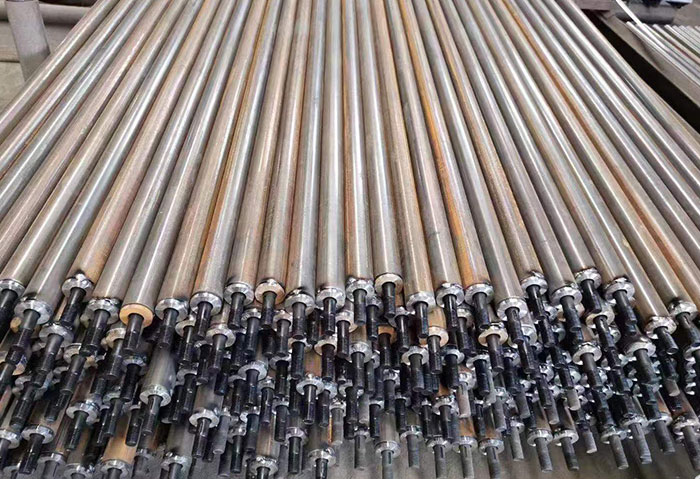 辽宁海城网架钢结构工程有限公司